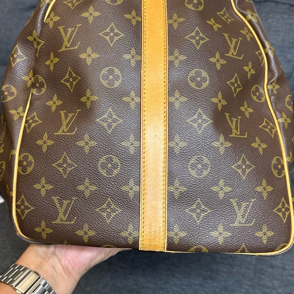 ❌❌❌SOLD❌❌❌ - Picture 8 of 16